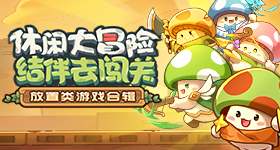 单依纯含金量
