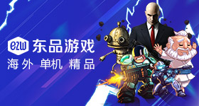 暗恋同事的有福了