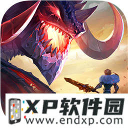 情侣相约自杀人身亡人获刑
