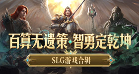 白鹿回复于正于老师