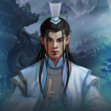 久久ZYZ资源站无码中文动漫蓝焰版