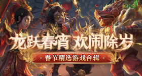 一家四口有限责任公司