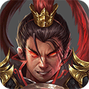 黄灿灿踩张月的裙子v7.8.8 安卓手机版